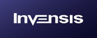 invensis