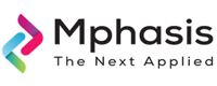 mphasis