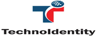 technoidentity