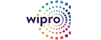 wipro